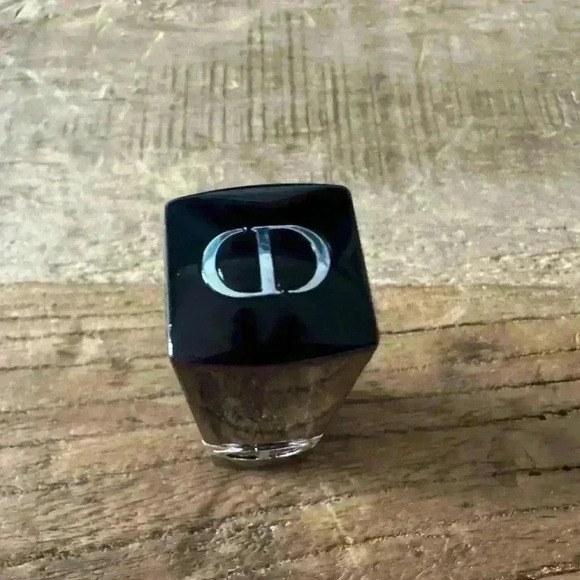 NEW Rouge Dior Refillable Satin Lipstick ~ Saint Germain (824) - Picture 4 of 7